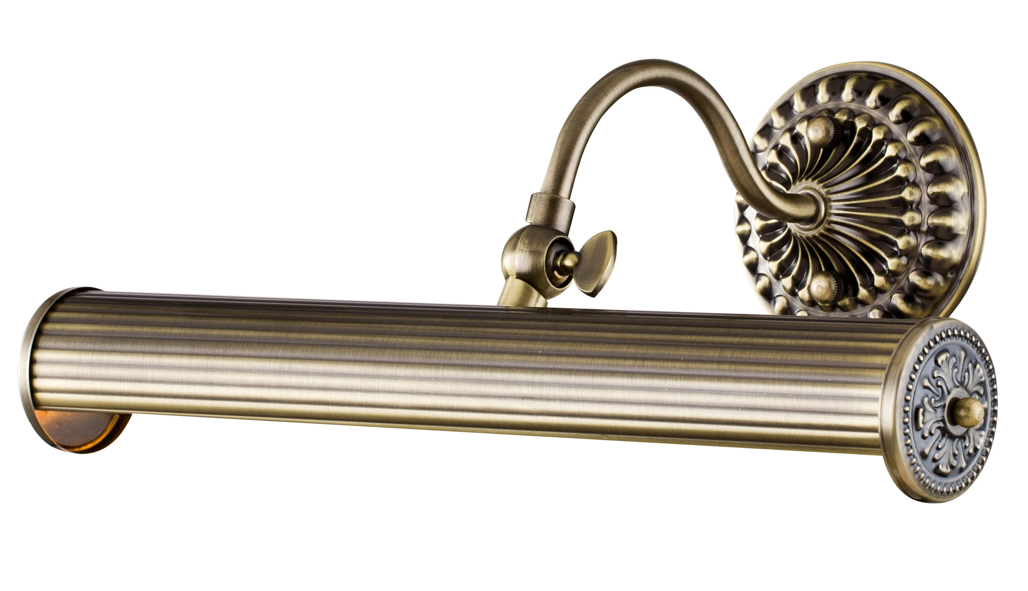 Lampa obrazowa RENOIR PIC118-22-R - Maytoni