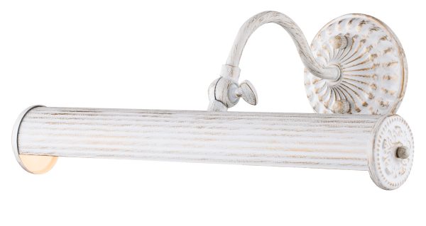 Lampa obrazowa RENOIR PIC118-22-W - Maytoni