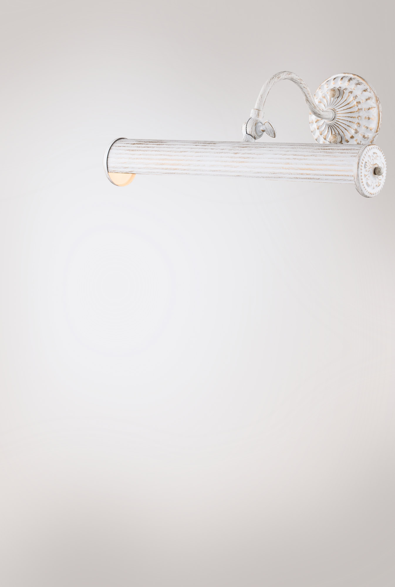 Lampa obrazowa RENOIR PIC118-22-W - Maytoni - obrazek 2