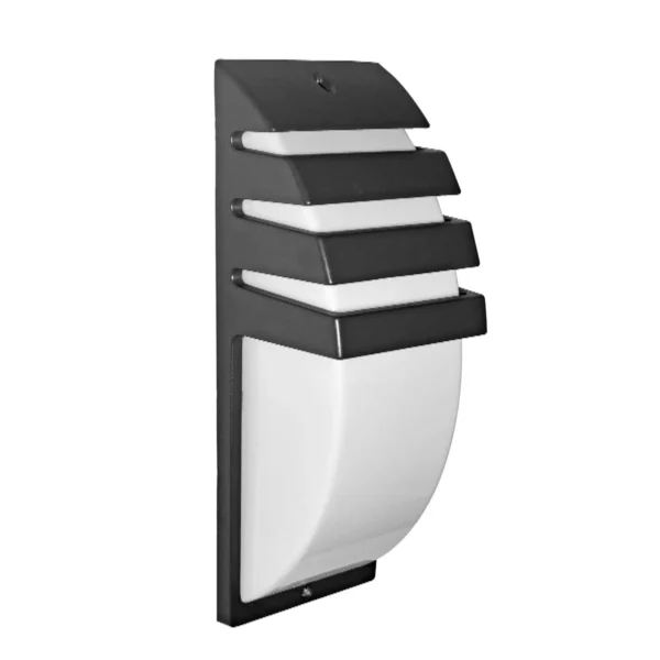Kinkiet zewnętrzny Mona PL-246 - Italux