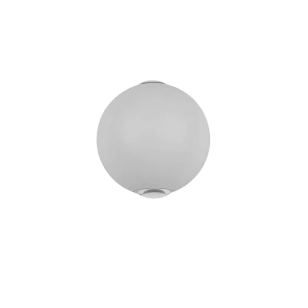 Kinkiet Carsoli PL-308W - Italux