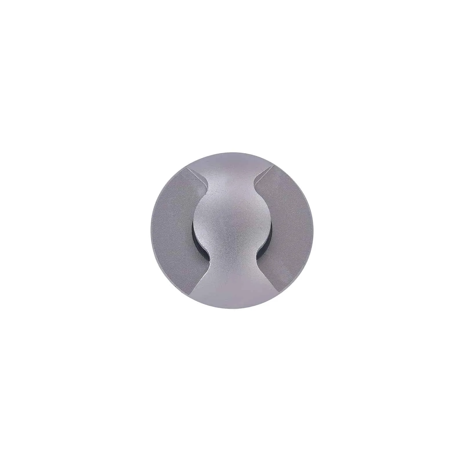 Kinkiet Basilio PL-741-2E - Italux