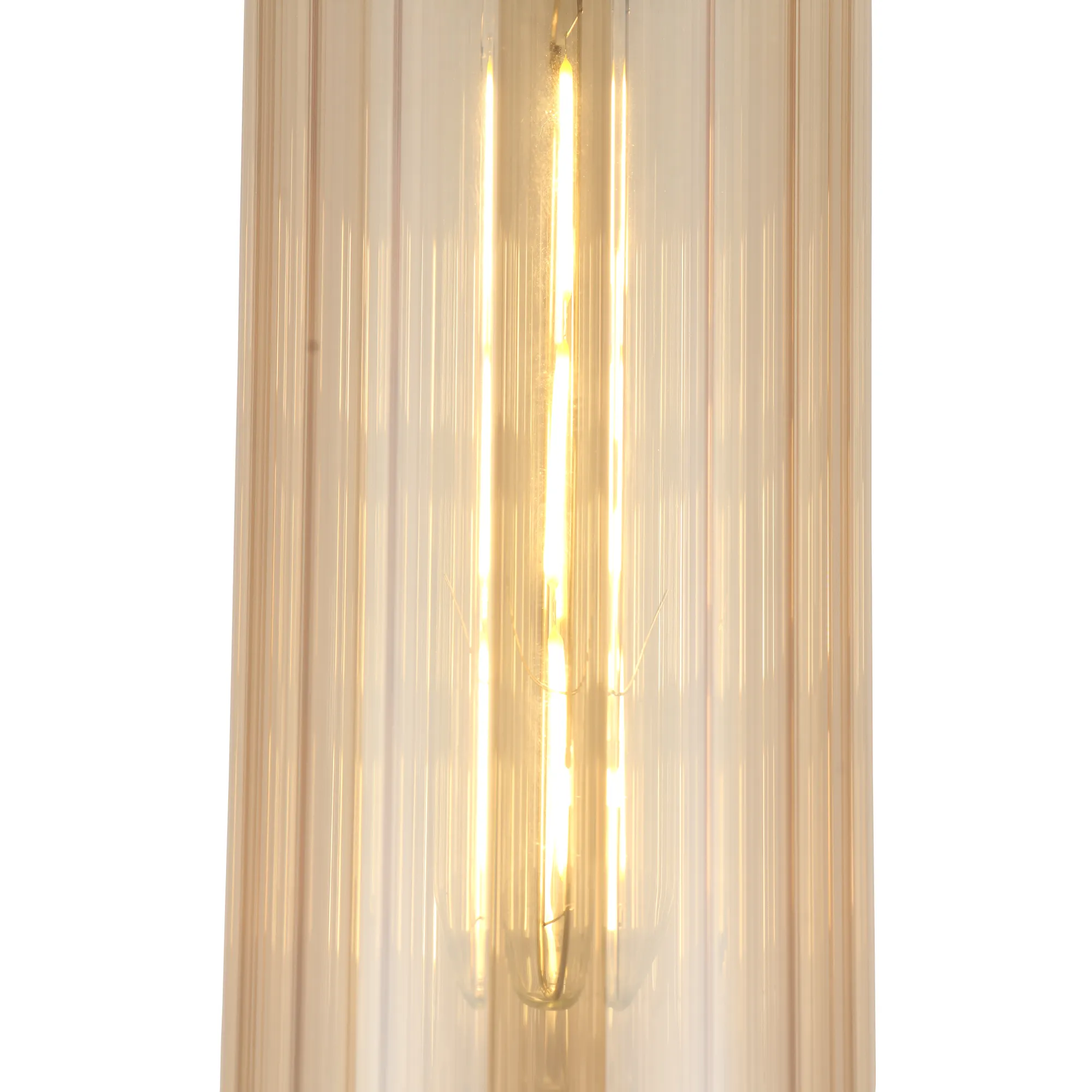 Lampa Wisząca Malika 1xE27 czarny PL0140-1 - Yaskr - obrazek 12
