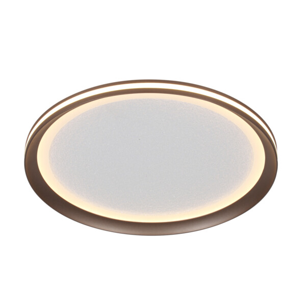 Plafon Artizo PLF-02326-M-CFF - Italux