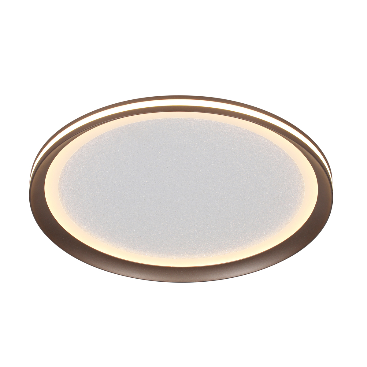 Plafon Artizo PLF-02326-M-CFF - Italux
