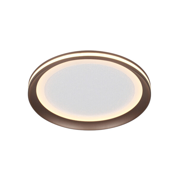 Plafon Artizo PLF-02326-S-CFF - Italux