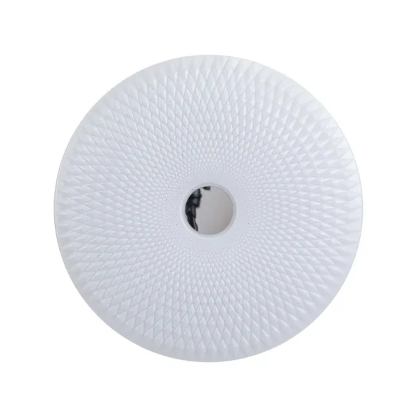 Plafon Gemi PLF-37482-M-CL - Italux