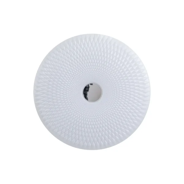Plafon Gemi PLF-37482-S-CL - Italux