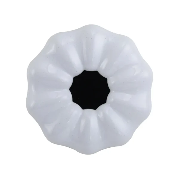 Plafon Sonia PLF-45372-M-CL - Italux