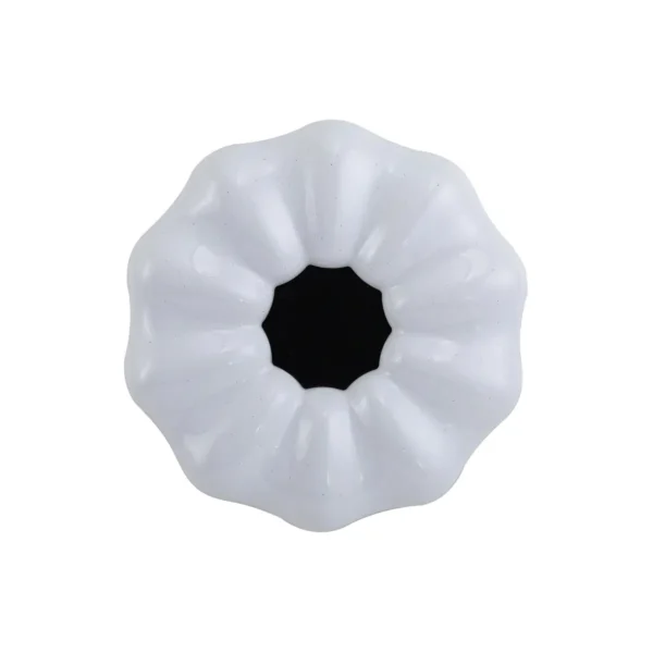 Plafon Sonia PLF-45372-S-CL - Italux