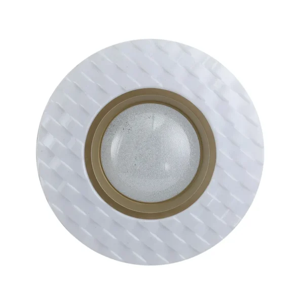 Plafon Bumi PLF-53647-L-CL - Italux