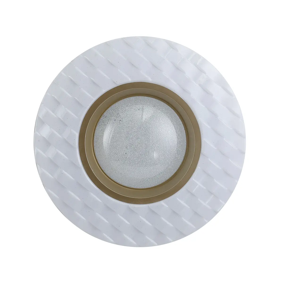 Plafon Bumi PLF-53647-L-CL - Italux