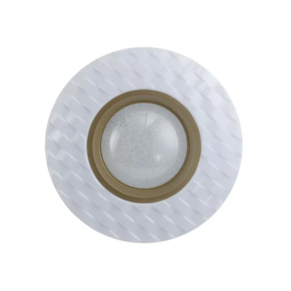 Plafon Bumi PLF-53647-M-CL - Italux