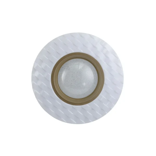 Plafon Bumi PLF-53647-S-CL - Italux