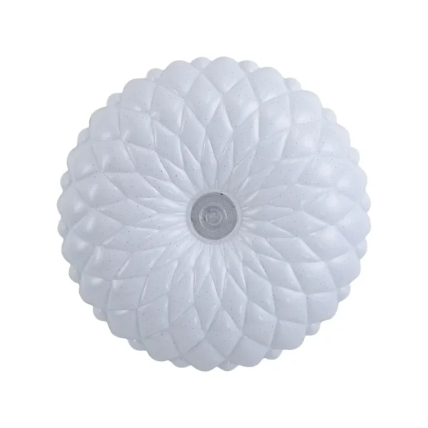 Lampa sufitowa Auris PLF-53749-L-CL - Italux