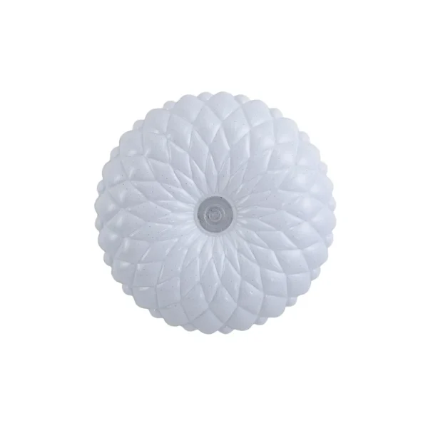 Lampa sufitowa Auris PLF-53749-M-CL - Italux