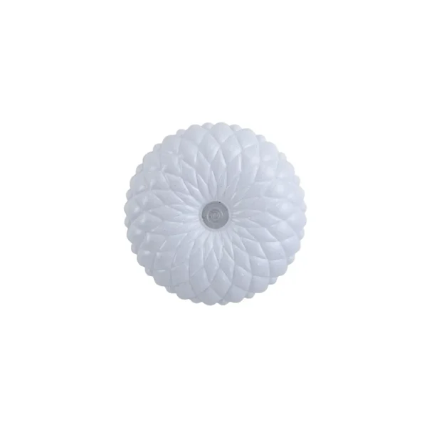 Lampa sufitowa Auris PLF-53749-S-CL - Italux