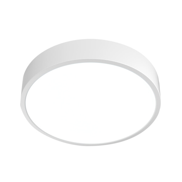 Plafon Botta PLF-63746-L-WH - Italux