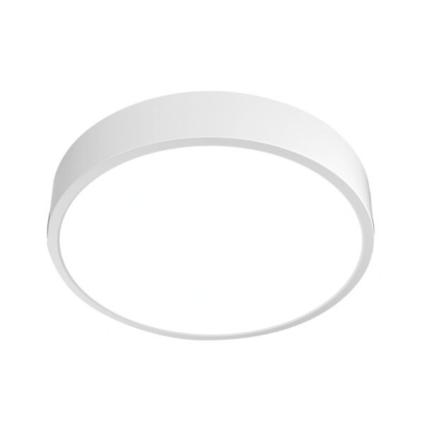 Plafon Botta PLF-63746-M-WH - Italux