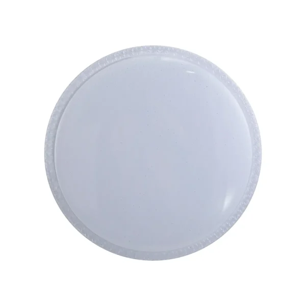 Plafon Borla PLF-63748-L-CL - Italux