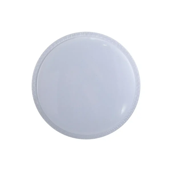 Plafon Borla PLF-63748-M-CL - Italux