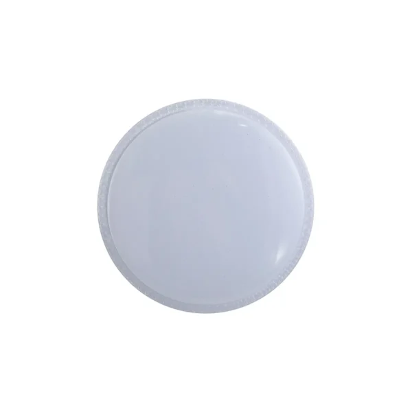 Plafon Borla PLF-63748-S-CL - Italux