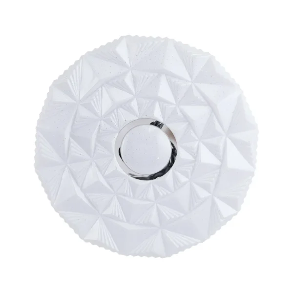 Plafon Kelmi PLF-64839-L-CL - Italux