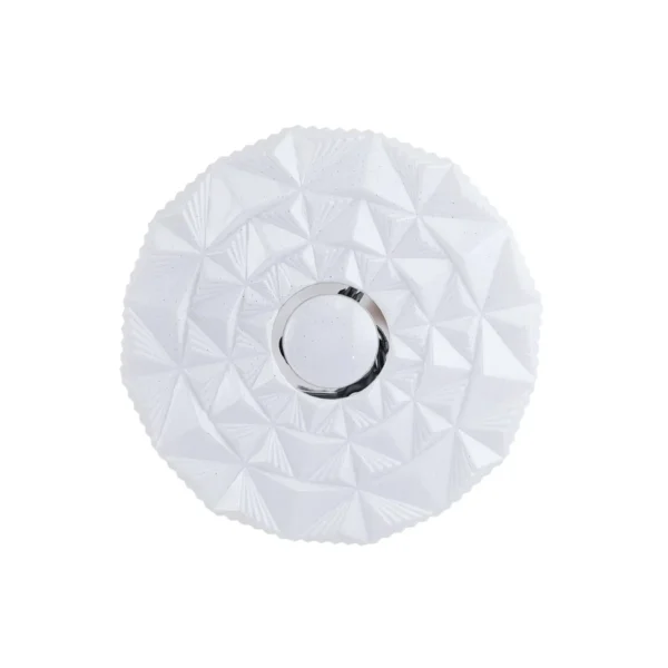 Plafon Kelmi PLF-64839-M-CL - Italux