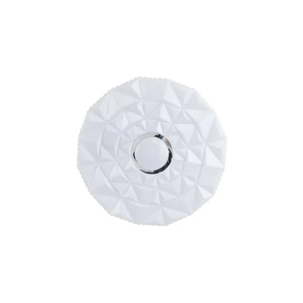 Plafon Kelmi PLF-64839-S-CL - Italux