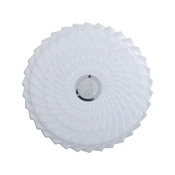 Lampa sufitowa Arni PLF-83947-M-CL - Italux