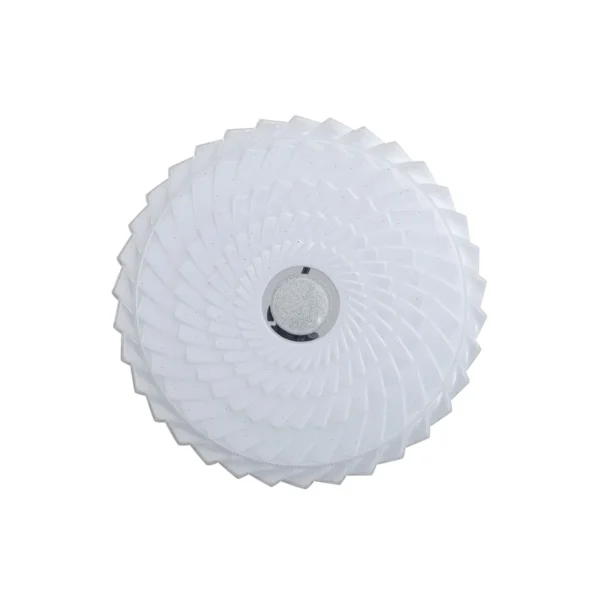 Lampa sufitowa Arni PLF-83947-S-CL - Italux