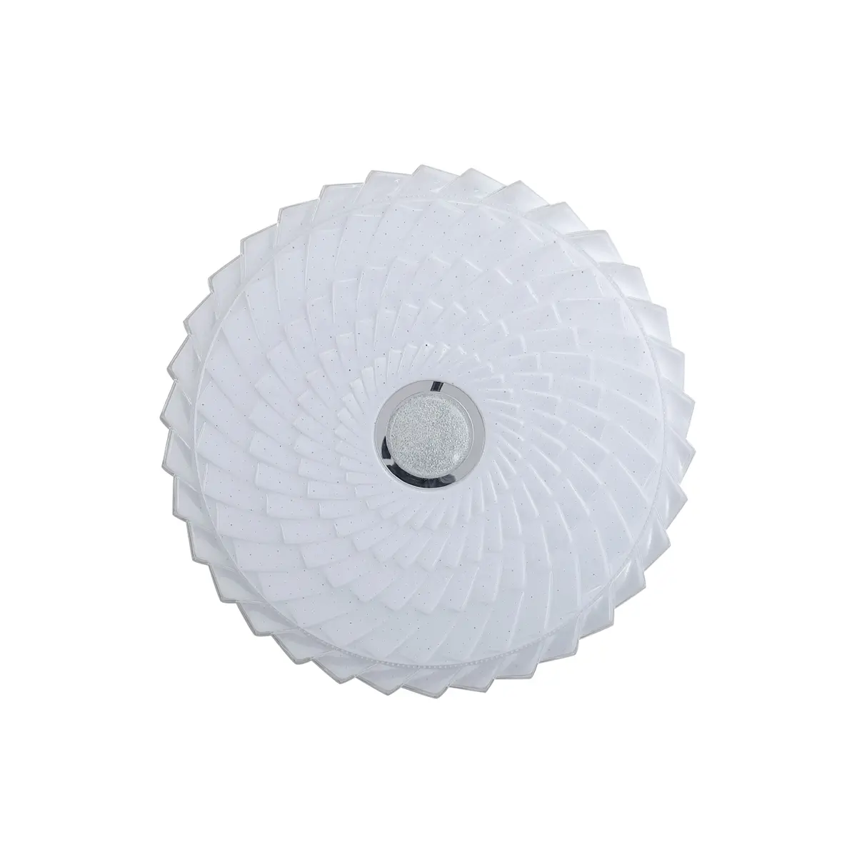 Lampa sufitowa Arni PLF-83947-S-CL - Italux