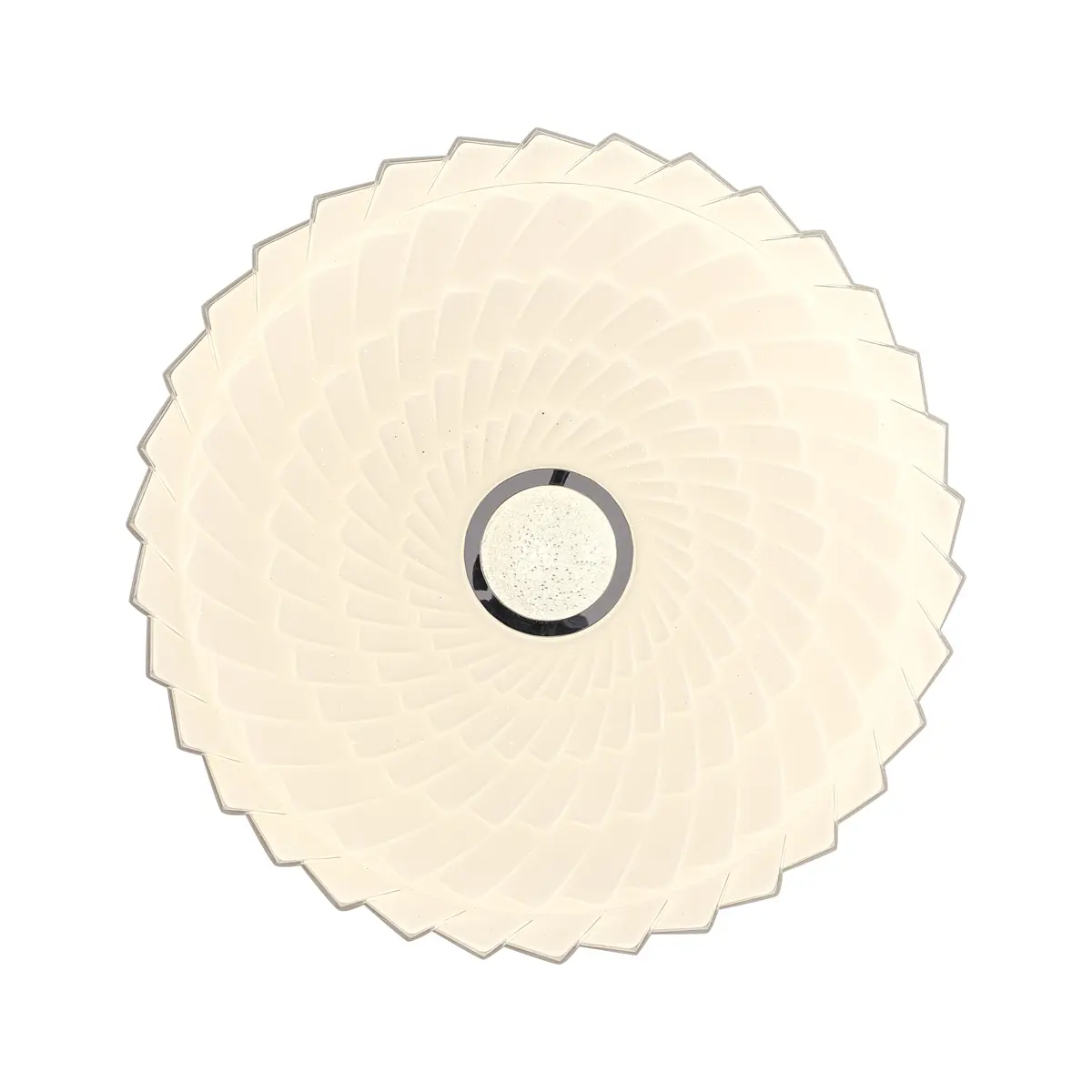 Lampa sufitowa Arni PLF-83947-S-CL - Italux - obrazek 2
