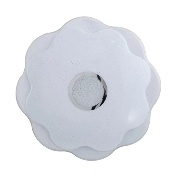 Plafon Normi PLF-85740-L-CL - Italux