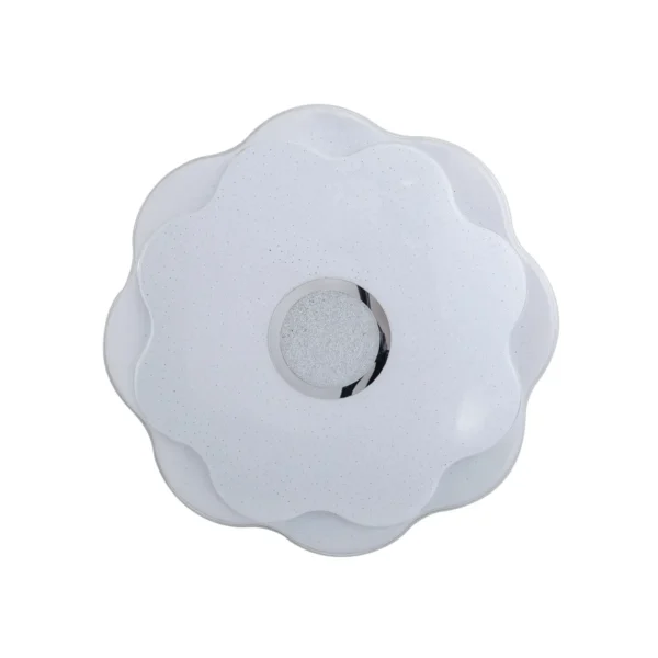 Plafon Normi PLF-85740-M-CL - Italux