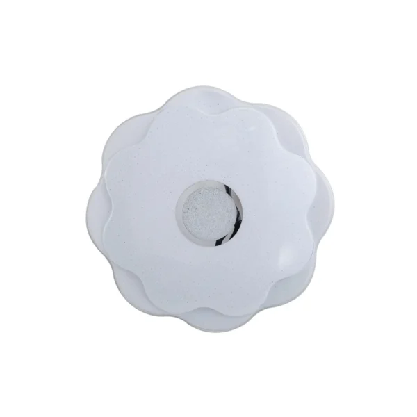 Plafon Normi PLF-85740-S-CL - Italux