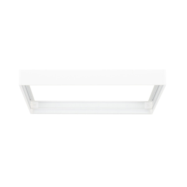 Ramka do panelu Merisma frame PLN-76009A-FR-WH - Italux