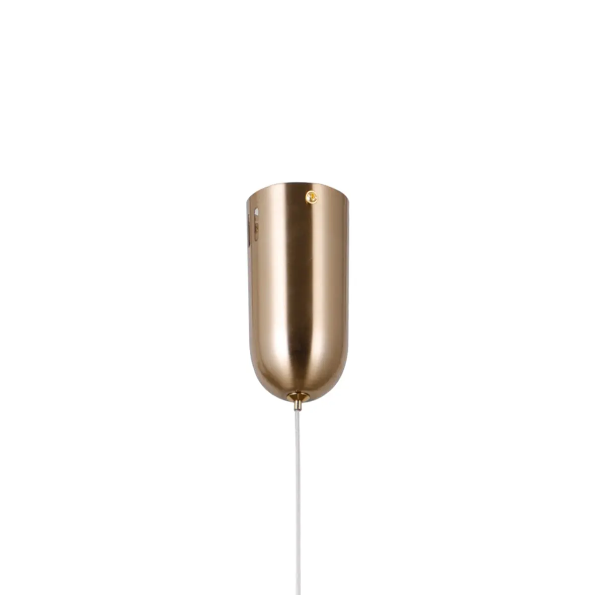 Lampa wisząca Butero PND-34359-3-HBR-AMB - Italux - obrazek 4
