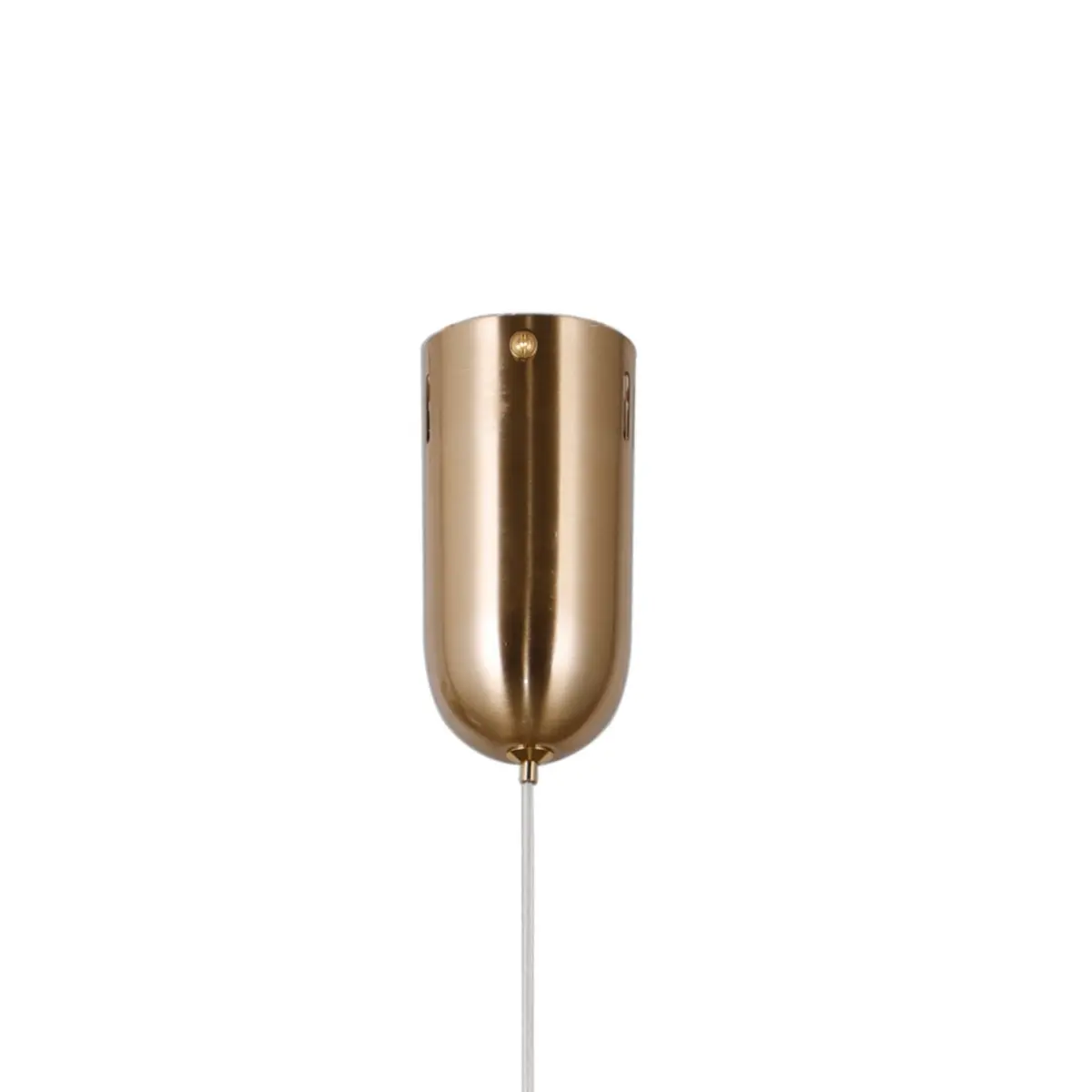 Lampa wisząca Rastia PND-34361-L-HBR-AMB - Italux - obrazek 4