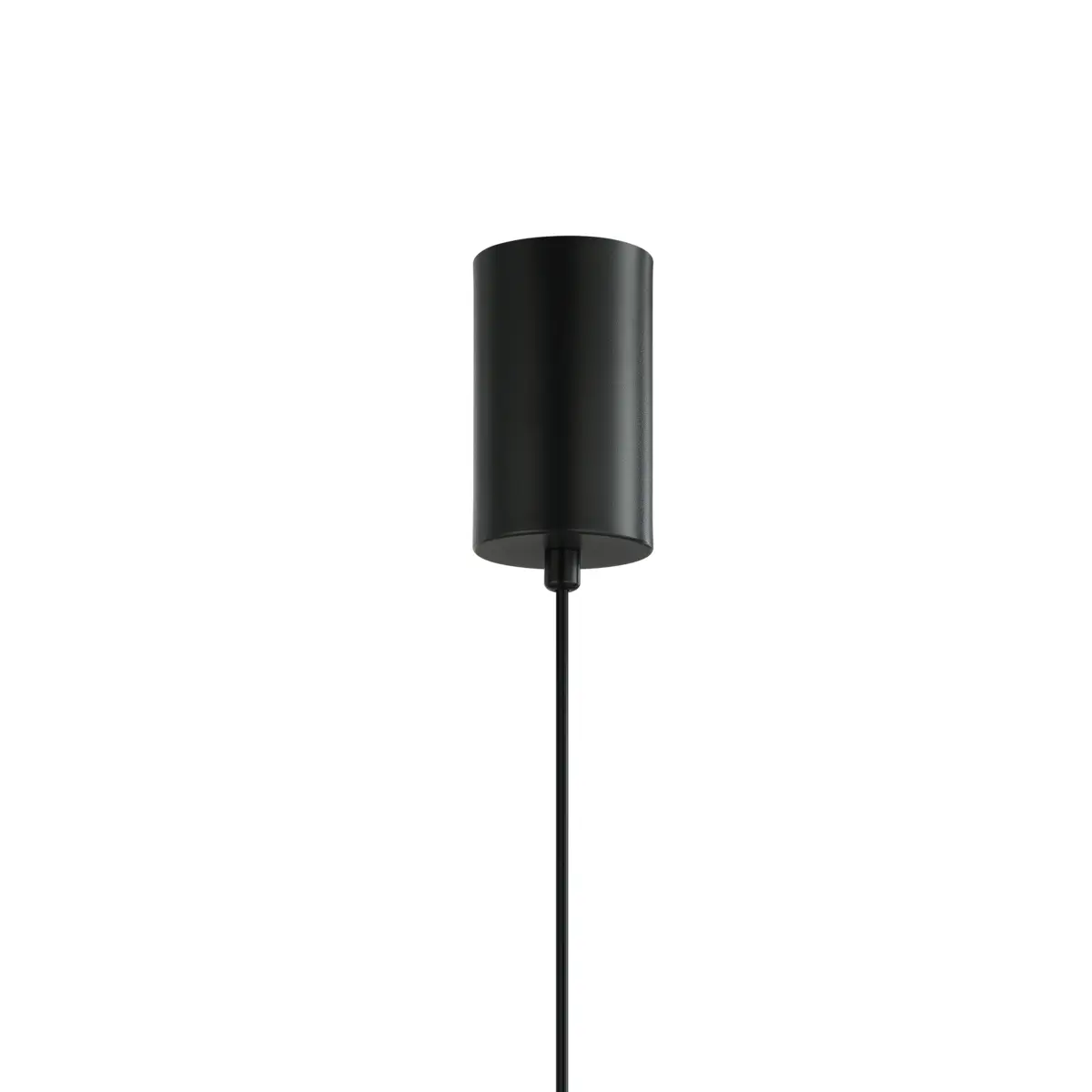 Lampa wisząca Marco PND-84283-2-BK - Italux - obrazek 4