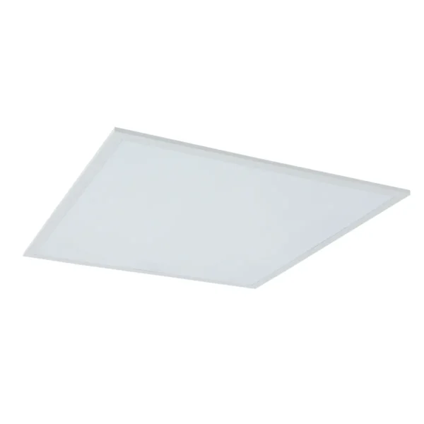 Panel LED Merisma PNL-76609A-48W-3K - Italux