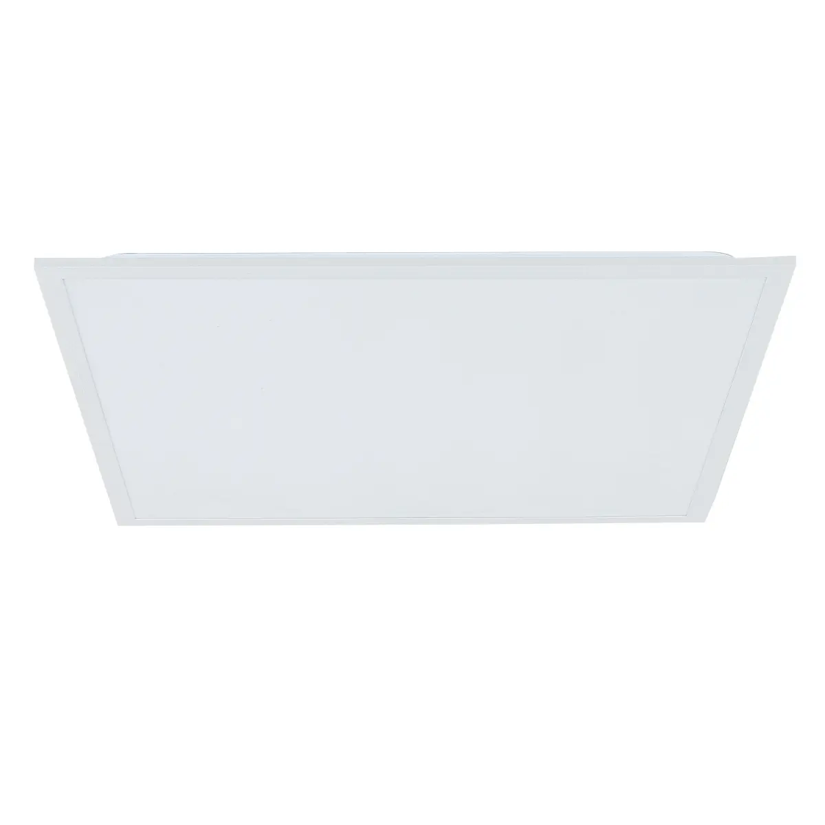 Panel LED Merisma PNL-76609A-48W-3K - Italux - obrazek 2
