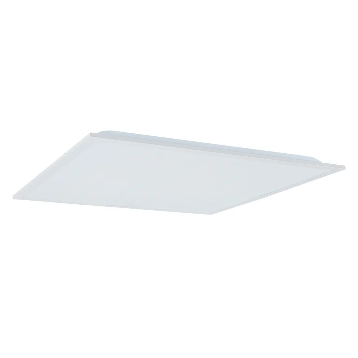 Panel LED Merisma PNL-76609A-48W-3K - Italux - obrazek 3