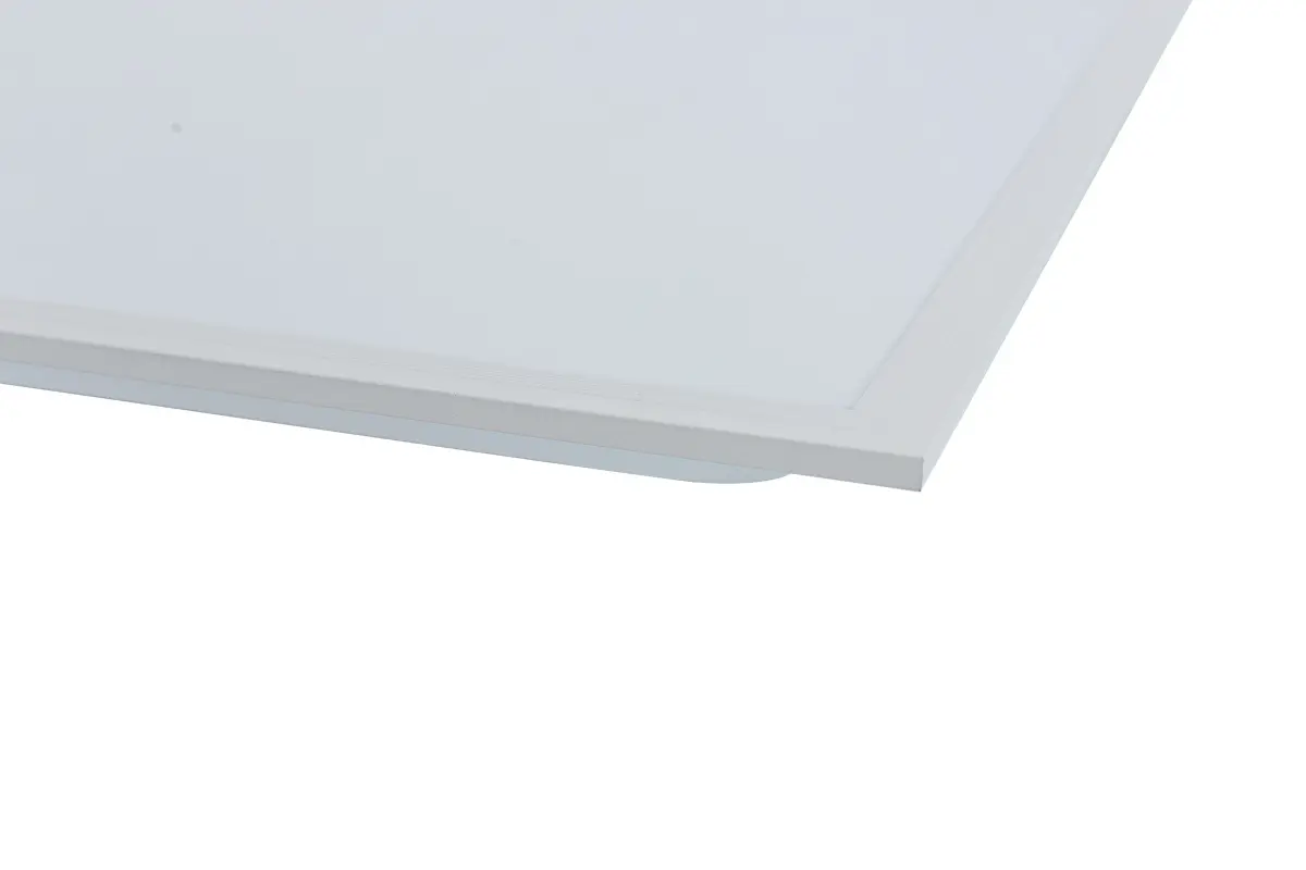 Panel LED Merisma PNL-76609A-48W-3K - Italux - obrazek 4