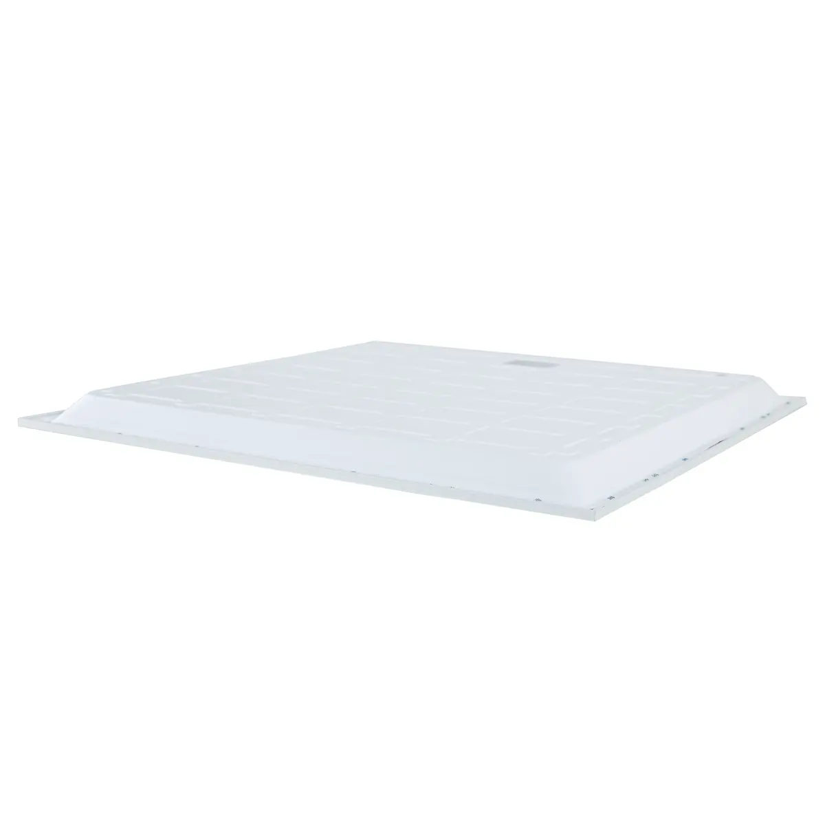Panel LED Merisma PNL-76609A-48W-3K - Italux - obrazek 5