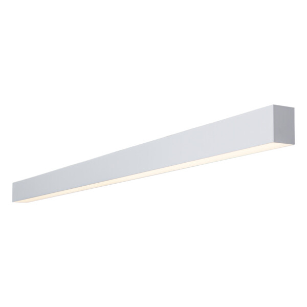 Lampa sufitowa Traversi Ceiling 142 4000K PRD-5470-142-WH-840-SF - Italux