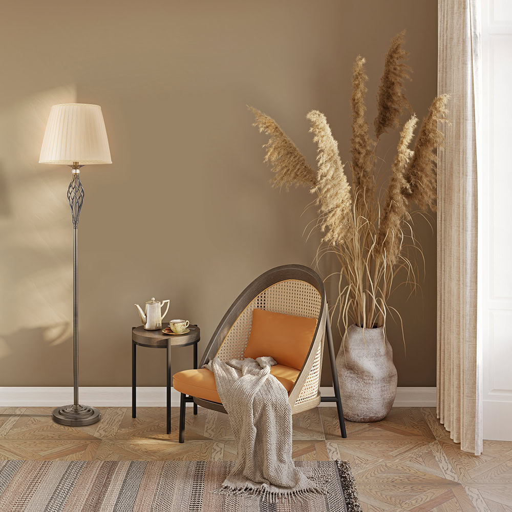Lampa podłogowa GRACE RC247-FL-01-R - Maytoni - obrazek 2