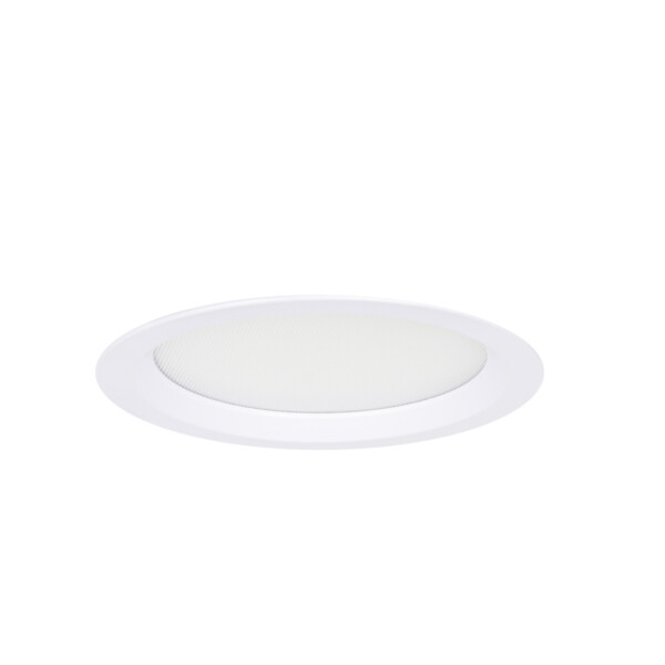 Lampa wpuszczana Modulus RCS-9800-175-15W-WH-SWK - Italux