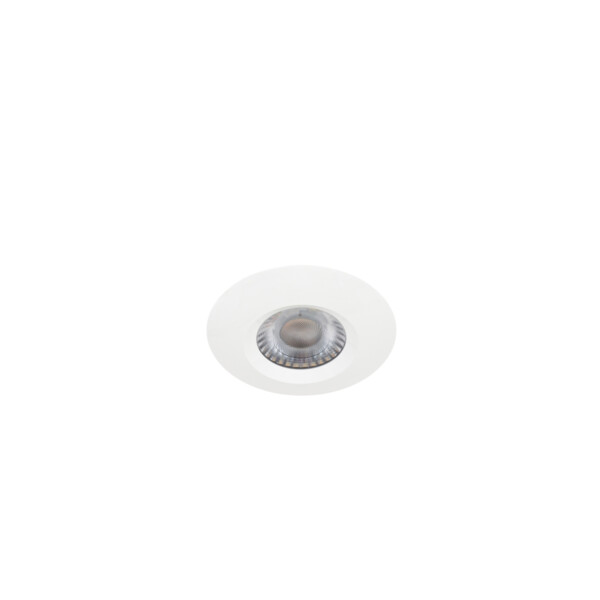 Lampa wpuszczana Encanto RCS-9822-85-8W-WH-SWK - Italux