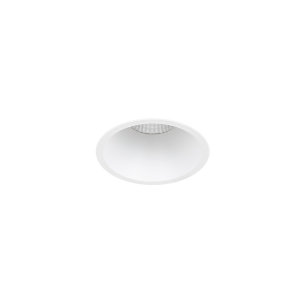 Lampa wpuszczana Encanto RCS-9822-90-15W-WH-SWK - Italux
